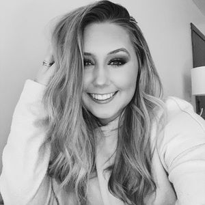 Meet your Posher, Shiree